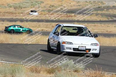 media/Aug-10-2024-Extreme Speed Twilight (Sat) [[1e9a7ad392]]/Green/Session 1-Turn 13/